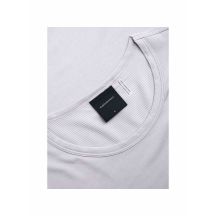 Peak Performance Maglietta Trail Shortsleeve,
