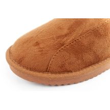ONeill Stivali O'neill Tammy insulated slip-on fashionable warm