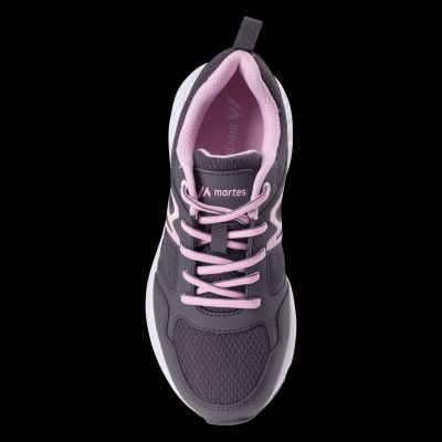 Martes Scarpe madiun WO'S