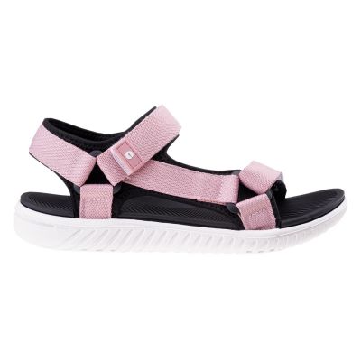 Hi-Tec Sandali apodis wo's