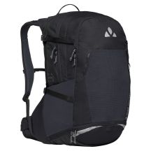 Vaude Bike Alpin Zaino Cycling