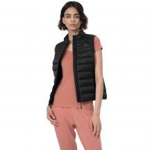 4f Gilet down