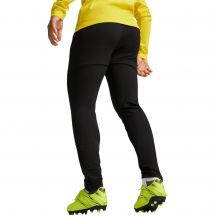 Puma Pantaloni Team Goal Slim Training