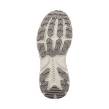 Cmp Scarpe Rahmsy