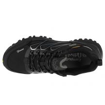 Campus Scarpe Kamet