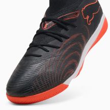 Puma Scarpe future match IT