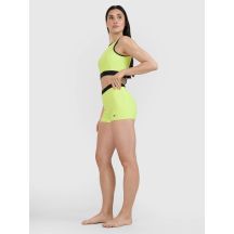 4f Costume da bagno
