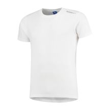 Rogelli Maglietta promotion