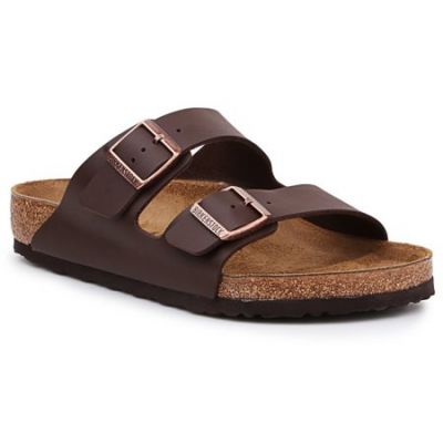 Birkenstock Infradito Arizona BS