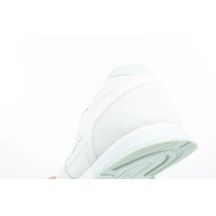 Kappa Scarpe Logo Voghera