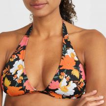 ONeill Bikini O'Neil Marga Rita Set