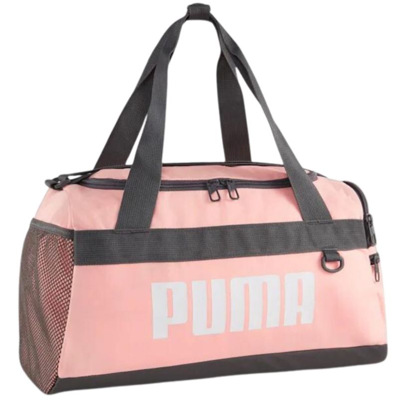 Puma Challenger Duffel XS bag ..