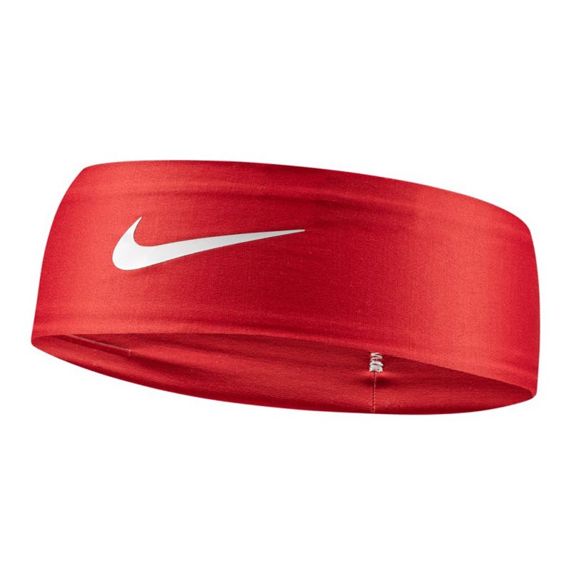 Nike DRI-FIT Fury Classic Head..