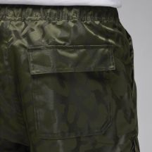 AIR Jordan Pantaloni Chicago Paris Saint-Germain Camo