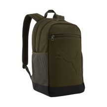 Puma Zaino Buzz