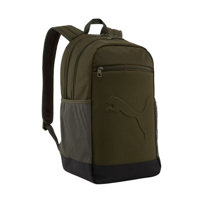 Puma Zaino Buzz