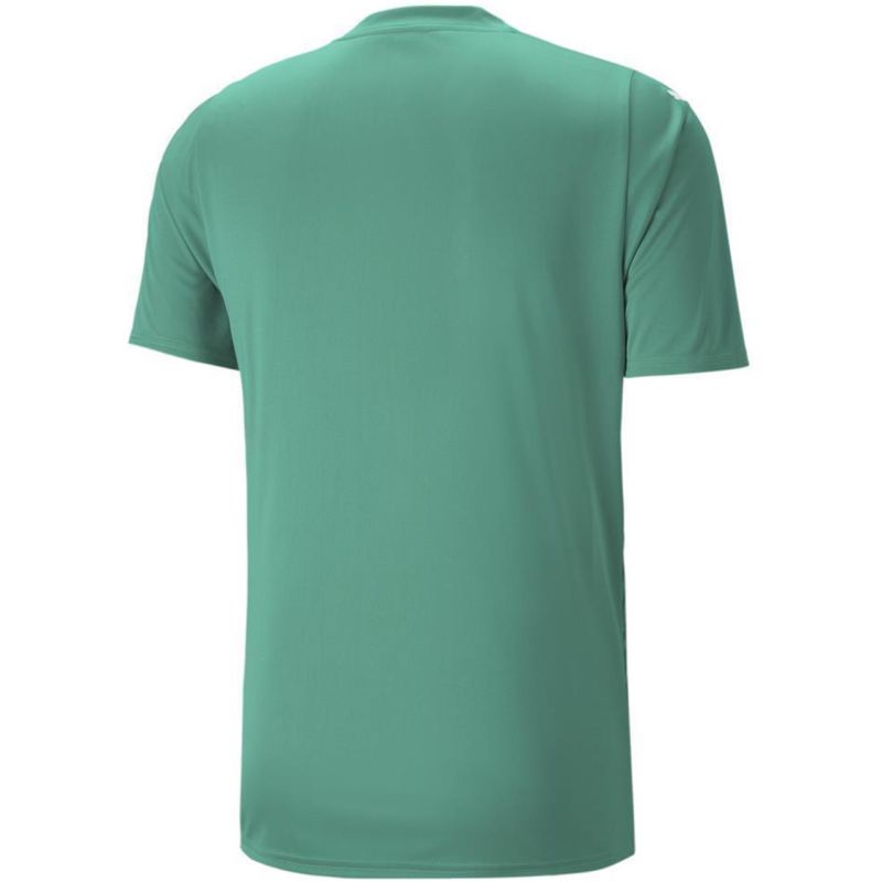 Puma Maglietta teamUltimate