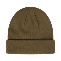 Champion Cappello