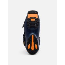 Lange Stivali Shadow MV GW Ski
