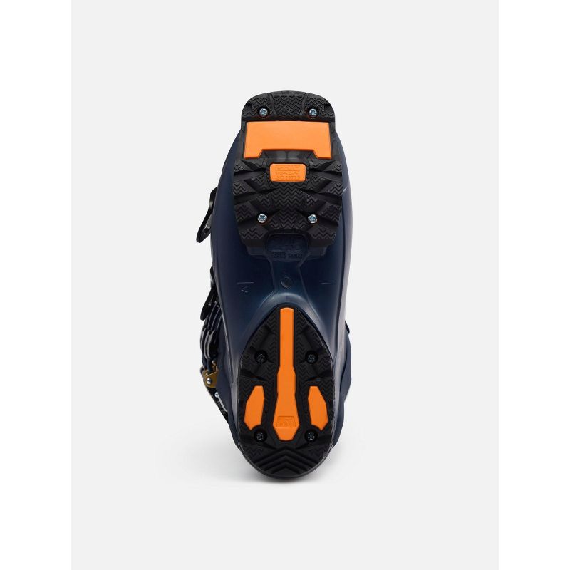 Lange Stivali Shadow MV GW Ski