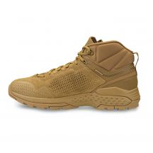 Garmont Scarpe Groove G-Dry