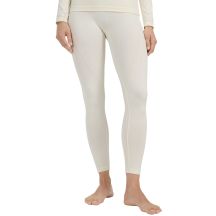4f Pantaloni thermal