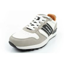 Wrangler Sneakers sports Wylie fashionable comfortable