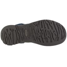 Keen Sandali Whisper