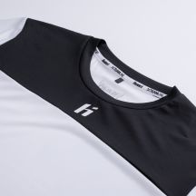 Huari Camicia vetrop TM Short-Sleeve