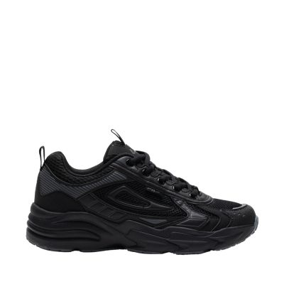 Fila Scarpe Netgrind