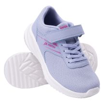 Martes Scarpe Kores