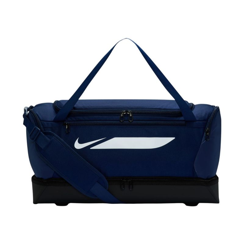 Nike Academy Team HDCS M Bag Navy Blue IO0923 410