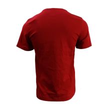 AIR Jordan Maglietta Jumpman Embroidered Air Crew