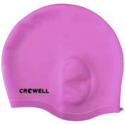 Crowell Cappello Ucho Bora