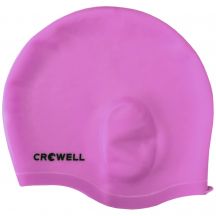 Crowell Cappello Ucho Bora