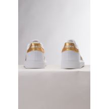 adidas Scarpe Grand Court