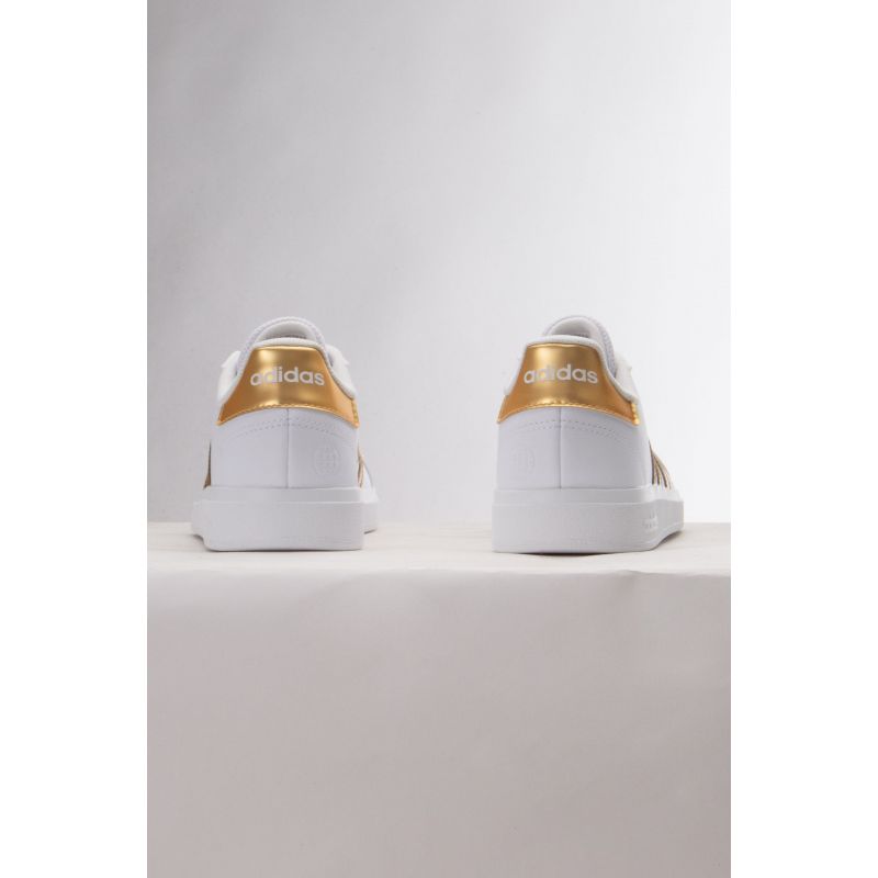 adidas Scarpe Grand Court