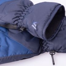 Martes Guanti luva Insulated