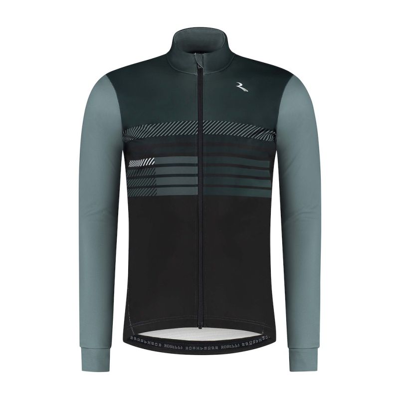 Rogelli Giacca stryde winter
