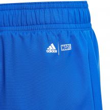 adidas Pantaloncini Marvel's Avengers Swim