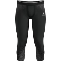 Odlo Leggings thermal Odlo blackcomb ECO