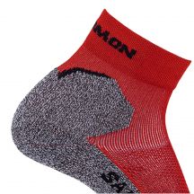Salomon Calze Speedcross Ankle