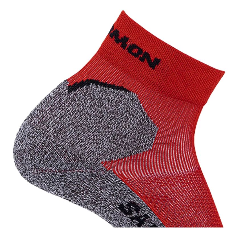 Salomon Calze Speedcross Ankle