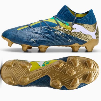 Puma Scarpe Future Ultimate BNA FG/AG