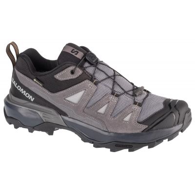 Salomon Scarpe Ultra LTR GTX