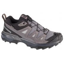 Salomon Scarpe Ultra LTR GTX