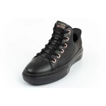 Skechers Scarpe slip-ins