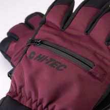 Hi-Tec Guanti vogan