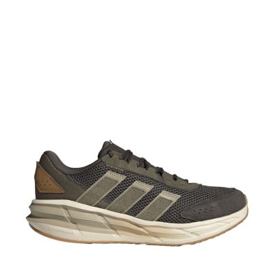 adidas Scarpe Astrastar