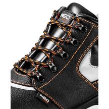 Neo Tools Scarpe safety